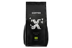 BrainMax Coffee, Káva Honduras SHG BIO, 1kg