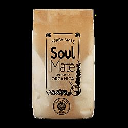 Soul Mate Organica Anis 1 kg