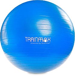TrainMax gymnastická lopta Veľkosť: 85 cm