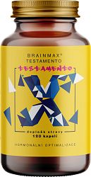 Votamax BrainMax Testamento 120 tablet